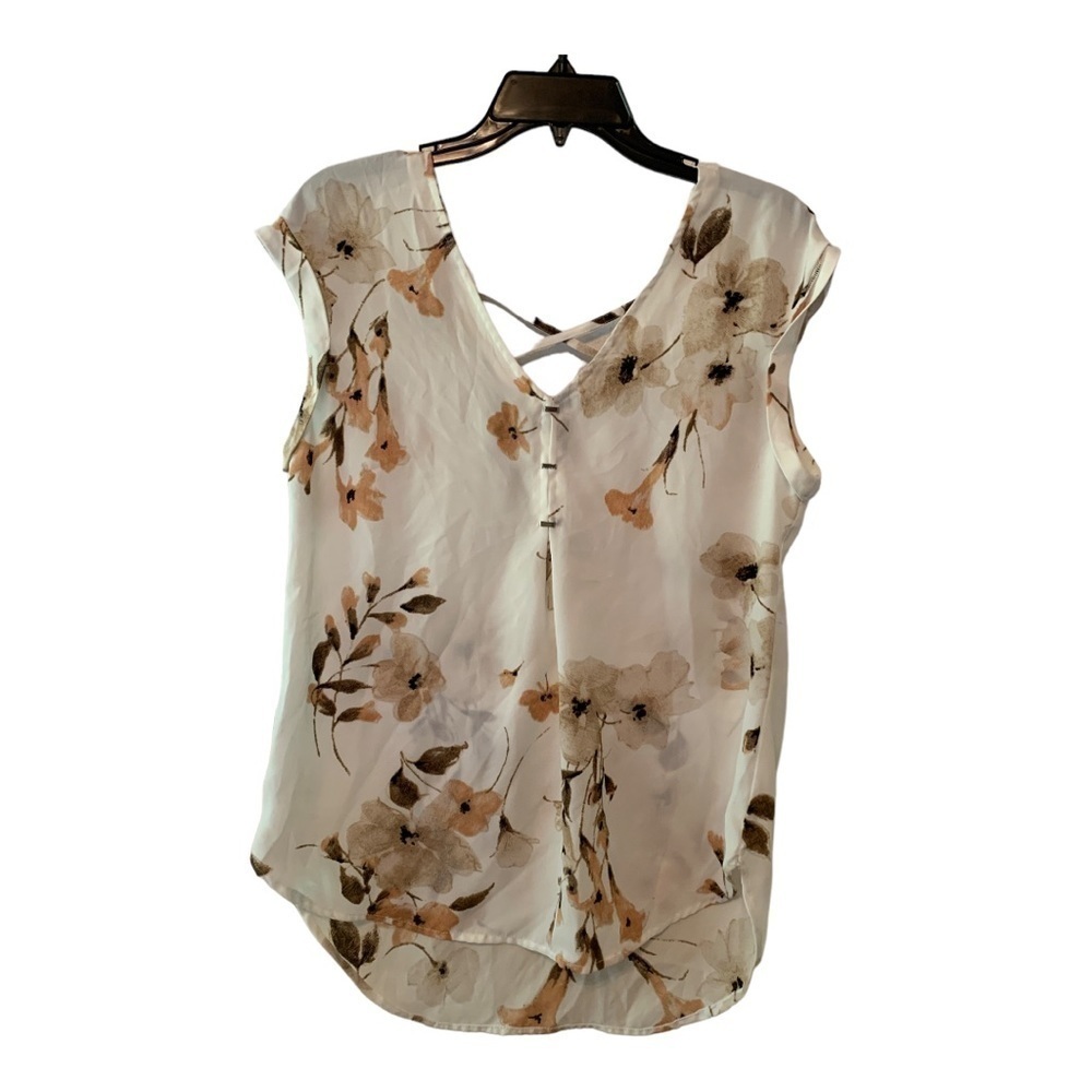 Dynamite Top Size S - Picture 2 of 7